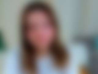 Live cam show with DellaBerliner - Blonde Hair Big Tits on xfollow cams
