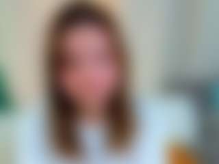Live cam show with DellaBerliner - White Big Tits on SmokeAndPoke | russian federation