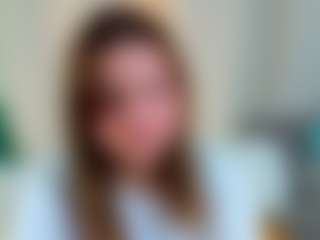 Live cam show with DellaBerliner - White Big Tits on instabang | russian federation