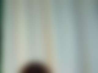 Live cam show with DellaBerliner - Big Ass on Adult Interactions