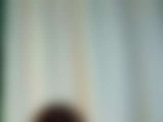 Live cam show with DellaBerliner - HD Teen (18+) on CamSodaAdn