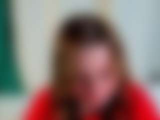 Live cam show with DellaBerliner - Blonde Hair Cum on CSO-WL
