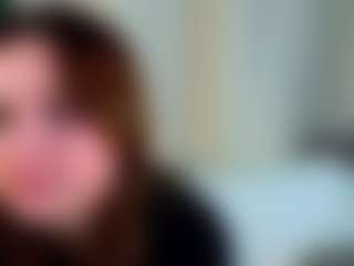 DellaBerliner's Live Sex Cam Show