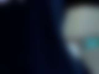 DellaBerliner's Live Sex Cam Show