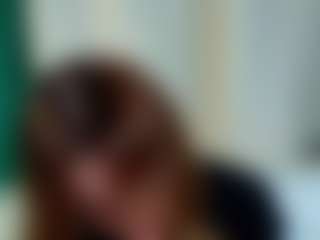 DellaBerliner's Live Sex Cam Show