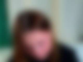 DellaBerliner's Live Sex Cam Show
