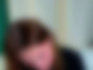DellaBerliner's Live Sex Cam Show