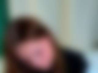 DellaBerliner's Live Sex Cam Show