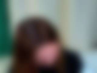 DellaBerliner's Live Sex Cam Show
