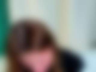 DellaBerliner's Live Sex Cam Show
