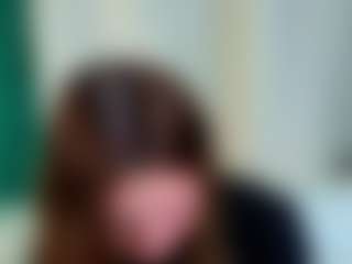 DellaBerliner's Live Sex Cam Show