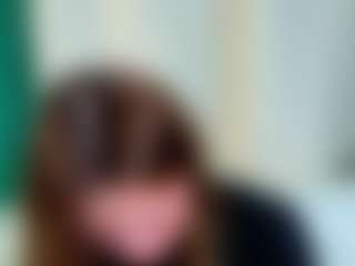 DellaBerliner's Live Sex Cam Show