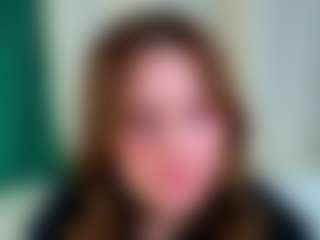 Live cam show with DellaBerliner - Orgasm on Nude Chat * 1 On 1 Webcam Sex * Live Cam Show