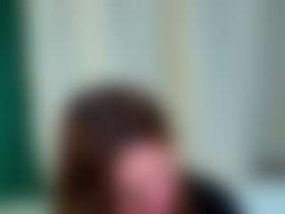 DellaBerliner's Live Sex Cam Show