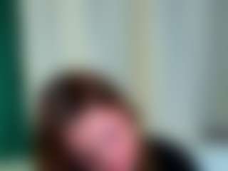 Live cam show with DellaBerliner - Tease Blonde Hair on Nude Chat * 1 On 1 Webcam Sex * Live Cam Show