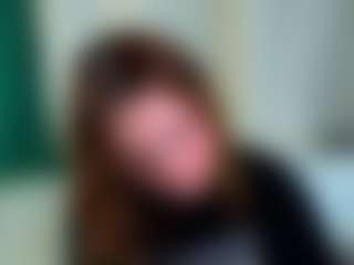 DellaBerliner's Live Sex Cam Show