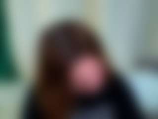 DellaBerliner's Live Sex Cam Show
