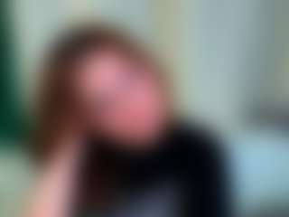 DellaBerliner's Live Sex Cam Show