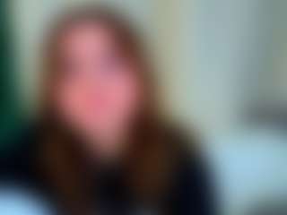 Live cam show with DellaBerliner - Spank Big Tits on Cam Slut
