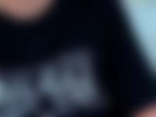 Live cam show with DellaBerliner - Strip on Camiplay Live