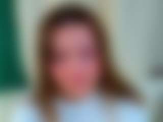 Live cam show with DellaBerliner - Sexwebcam Blonde Hair on SxyPornLive