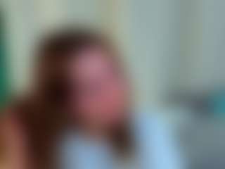 DellaBerliner's Live Sex Cam Show