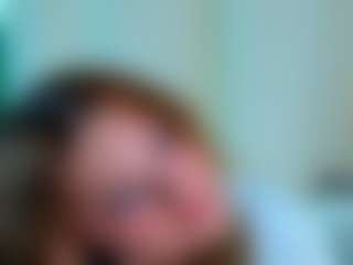DellaBerliner's Live Sex Cam Show