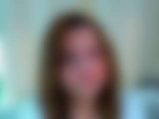 Live cam show with DellaBerliner - Strip on Camsoda