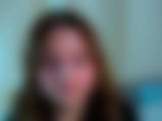 Live cam show with DellaBerliner - Role Play on Camiplay Live