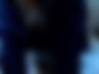 Live cam show with DellaBerliner - Sexwebcam on xxxlivecams.org