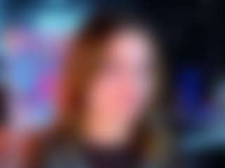 DellaBerliner's Live Sex Cam Show