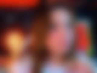 DellaBerliner's Live Sex Cam Show
