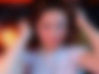 DellaBerliner's Live Sex Cam Show