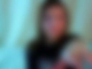 DellaBerliner's Live Sex Cam Show