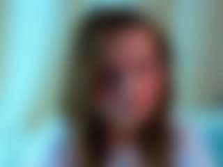 DellaBerliner's Live Sex Cam Show