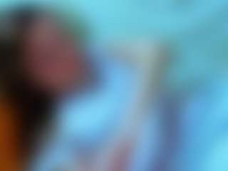 DellaBerliner's Live Sex Cam Show
