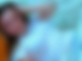 DellaBerliner's Live Sex Cam Show