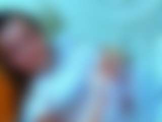 DellaBerliner's Live Sex Cam Show