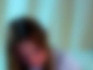 DellaBerliner's Live Sex Cam Show