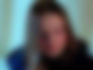 Live cam show with DellaBerliner - Teen (18+) on Camsoda