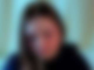 Live cam show with DellaBerliner - Striptease Teen (18+) on Dare Cams