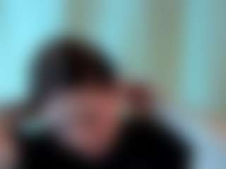 DellaBerliner's Live Sex Cam Show