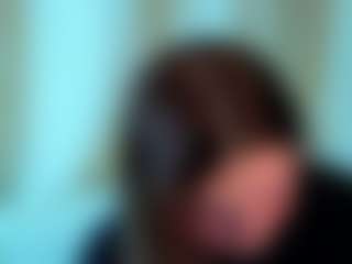 DellaBerliner's Live Sex Cam Show
