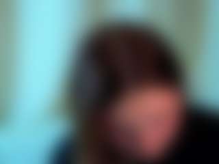 DellaBerliner's Live Sex Cam Show