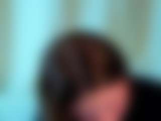 DellaBerliner's Live Sex Cam Show