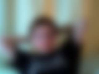 DellaBerliner's Live Sex Cam Show
