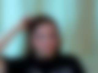 DellaBerliner's Live Sex Cam Show