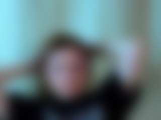 DellaBerliner's Live Sex Cam Show