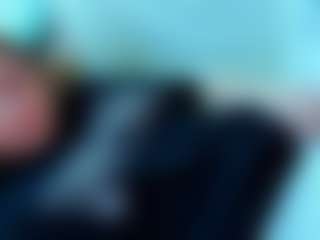 DellaBerliner's Live Sex Cam Show