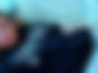 DellaBerliner's Live Sex Cam Show